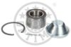 OPTIMAL 951010 Wheel Bearing Kit